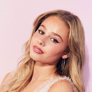 Ruby Rose Turner - Discover the TV Shows and Movies They Starred In