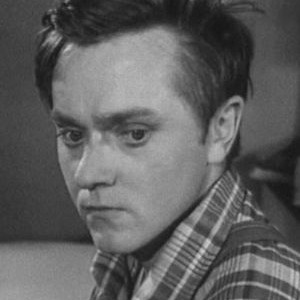 Mikhail Lobanov - Discover the TV Shows and Movies They Starred In