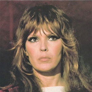 Sabine Sun - Discover the TV Shows and Movies They Starred In