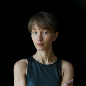 Delphine Chuillot - Discover the TV Shows and Movies They Starred In