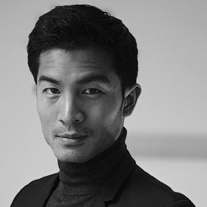 Alexandre Nguyen - Discover the TV Shows and Movies They Starred In