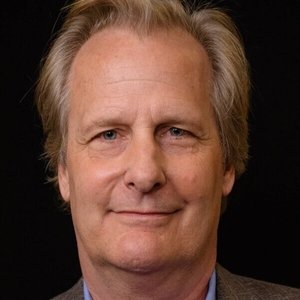 Jeff Daniels - Discover the TV Shows and Movies They Starred In