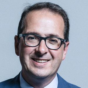 Owen Smith - Discover the TV Shows and Movies They Starred In
