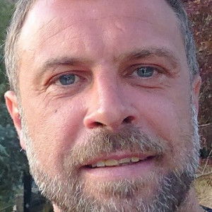 Alexey Kozlov - Discover the TV Shows and Movies They Starred In