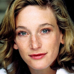 Wiebke Puls - Discover the TV Shows and Movies They Starred In