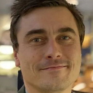 David Johansen - Discover the TV Shows and Movies They Starred In