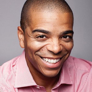 Hazgary Colin - Discover the TV Shows and Movies They Starred In