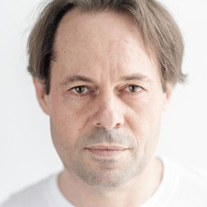 Martin Hronský - Discover the TV Shows and Movies They Starred In