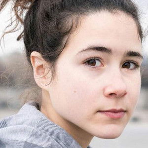 Maïna Grézanlé - Discover the TV Shows and Movies They Starred In