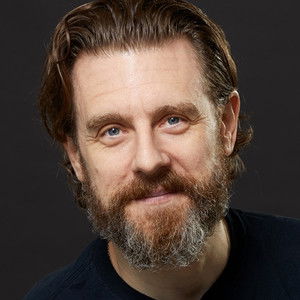 Sean Meehan - Discover the TV Shows and Movies They Starred In