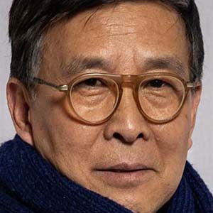 Bian Tao - Discover the TV Shows and Movies They Starred In