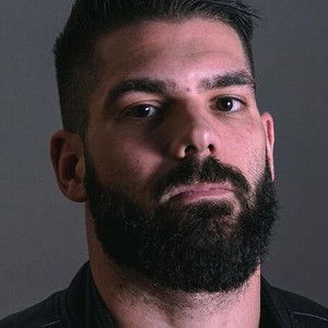 Vincent Scalice - Discover the TV Shows and Movies They Starred In