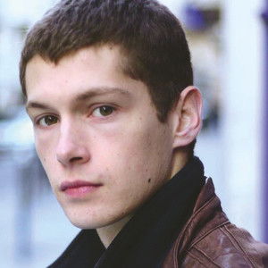 Cyril Descours - Discover the TV Shows and Movies They Starred In