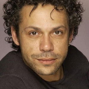 Kader Boukhanef - Discover the TV Shows and Movies They Starred In