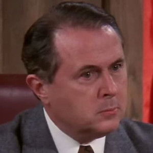 Christopher Carroll - Discover the TV Shows and Movies They Starred In