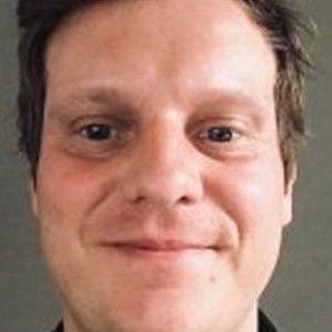 Michael Bauer - Discover the TV Shows and Movies They Starred In