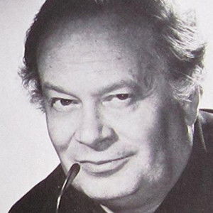 Kurt Nachmann - Discover the TV Shows and Movies They Starred In