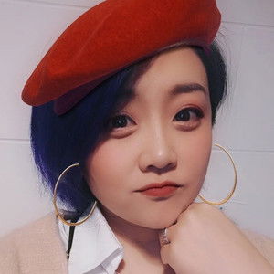 Zhang Xin Yu - Discover the TV Shows and Movies They Starred In