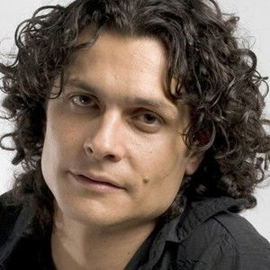 Juan Luis Corrientes - Discover the TV Shows and Movies They Starred In