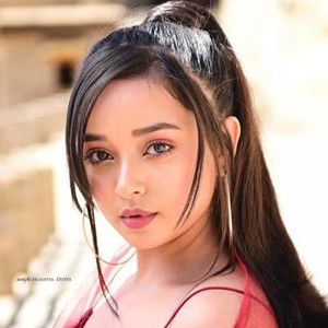 Priyanka Bhattacharjee - Discover the TV Shows and Movies They Starred In