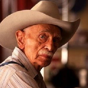 Nathan Davis - Discover the TV Shows and Movies They Starred In