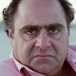 Maurizio Comito - Discover the TV Shows and Movies They Starred In