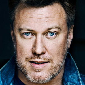 Nicholas Ofczarek - Discover the TV Shows and Movies They Starred In