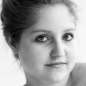 Em Scribbler - Discover the TV Shows and Movies They Starred In