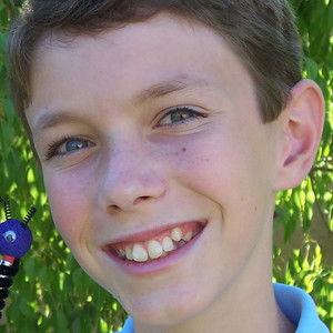 Jason O'Neill - Discover the TV Shows and Movies They Starred In