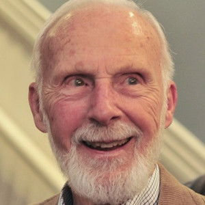 Paul Coker Jr. - Discover the TV Shows and Movies They Starred In