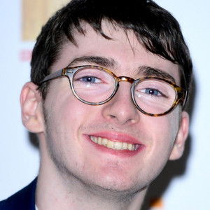 Jack Carroll - Discover the TV Shows and Movies They Starred In
