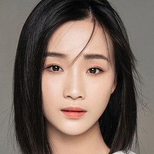 Wang Xilu - Discover the TV Shows and Movies They Starred In