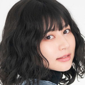 Misaki Yoshimori - Discover the TV Shows and Movies They Starred In