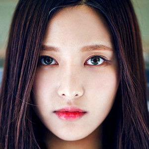 Lee So-yul - Discover the TV Shows and Movies They Starred In