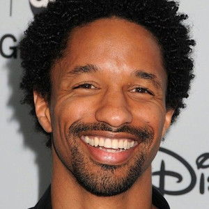 Craig Frank - Discover the TV Shows and Movies They Starred In