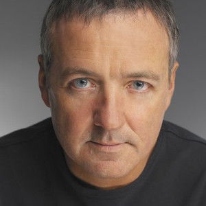 Paul Barrett - Discover the TV Shows and Movies They Starred In