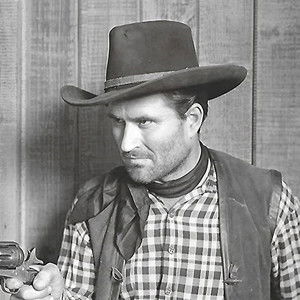 Greg McClure - Discover the TV Shows and Movies They Starred In