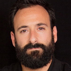 Michaël Jeremiasz - Discover the TV Shows and Movies They Starred In