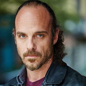 Phillip DeVona - Discover the TV Shows and Movies They Starred In