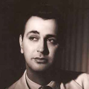 Ivon Cury - Discover the TV Shows and Movies They Starred In