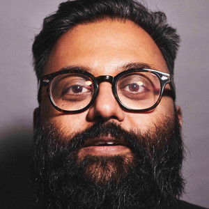 Sunil Patel - Discover the TV Shows and Movies They Starred In