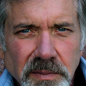 Michael Willis - Discover the TV Shows and Movies They Starred In