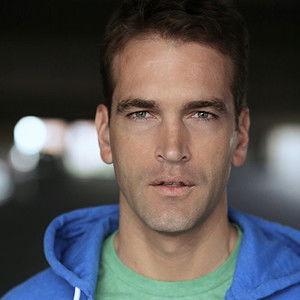 Michael Sheets - Discover the TV Shows and Movies They Starred In