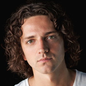 Sebastian Gregory - Discover the TV Shows and Movies They Starred In