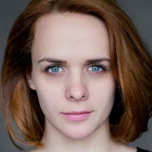 Charlie Russell - Discover the TV Shows and Movies They Starred In