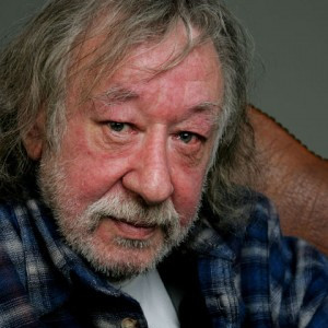 Andy Devine - Discover the TV Shows and Movies They Starred In