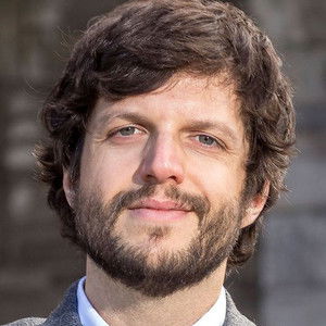 Dave Noël - Discover the TV Shows and Movies They Starred In