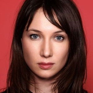 Delphine Théodore - Discover the TV Shows and Movies They Starred In