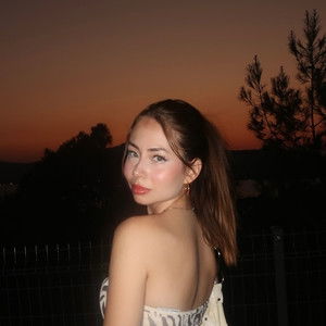 Zeynep Bostancı - Discover the TV Shows and Movies They Starred In