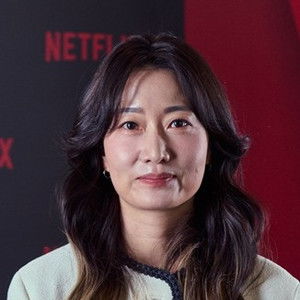 Lee Eun-kyung - Discover the TV Shows and Movies They Starred In